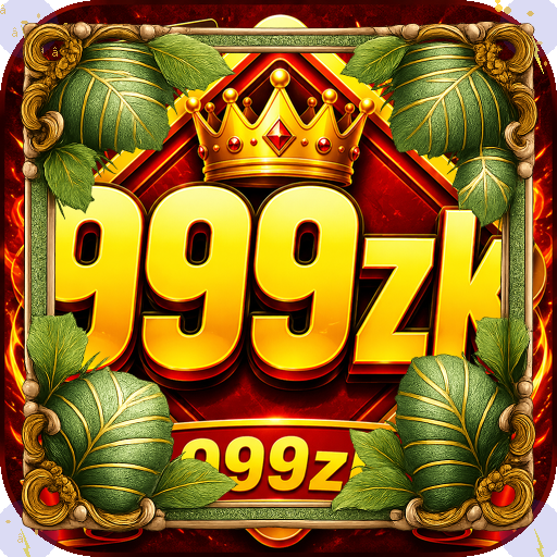 999zk — galeri pratinjau - APK Resmi