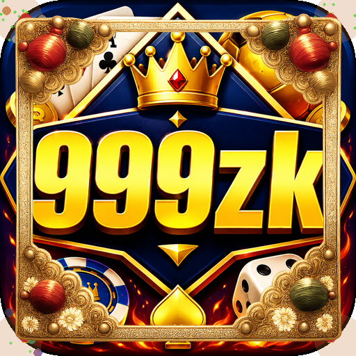 999zk — galeri pratinjau Resmi APK